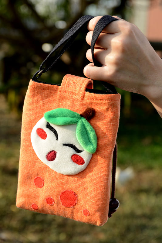 水果隨身袋_將另開新視窗