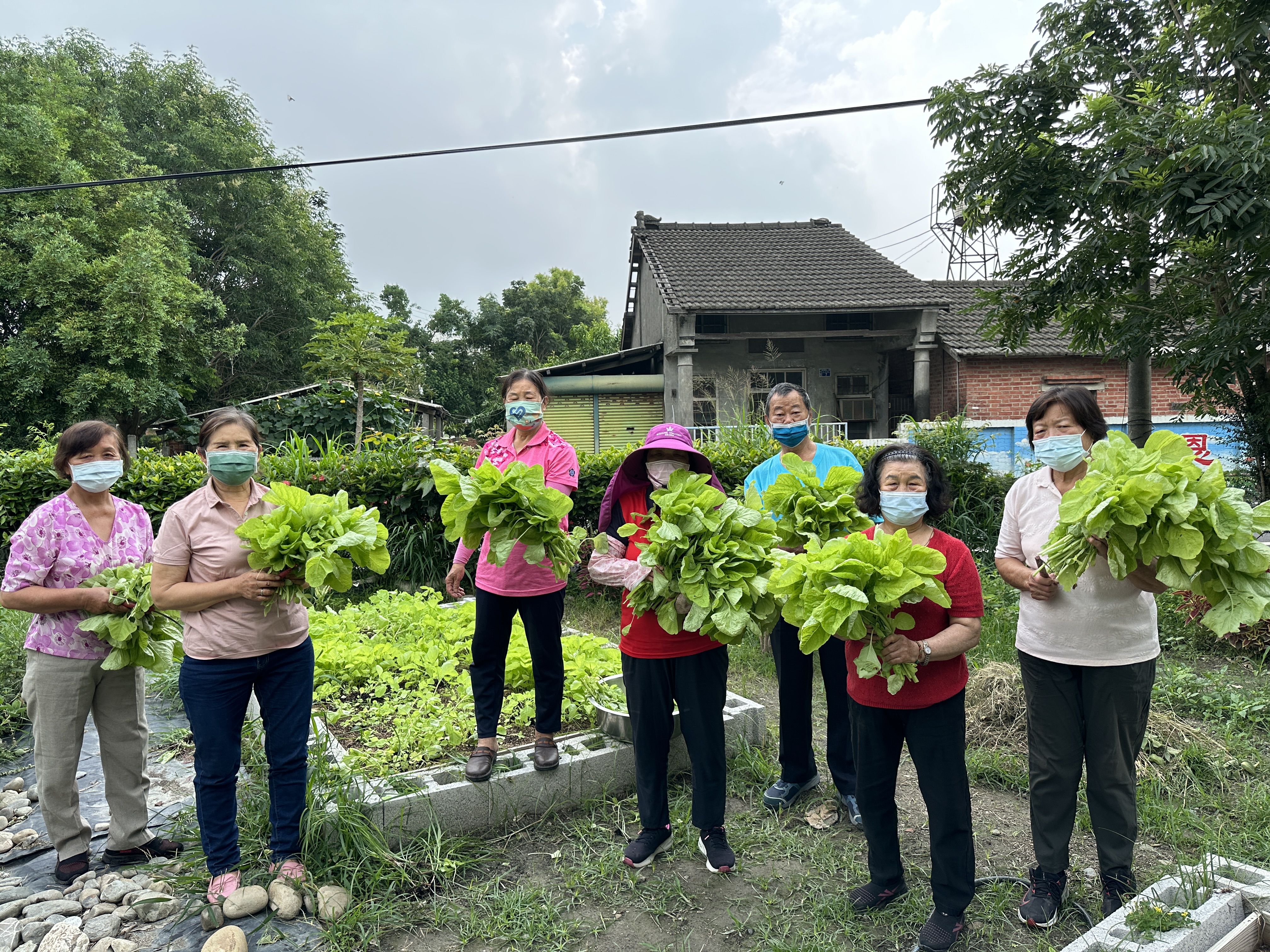  (中區)彰化縣竹塘鄉農會_將另開新視窗