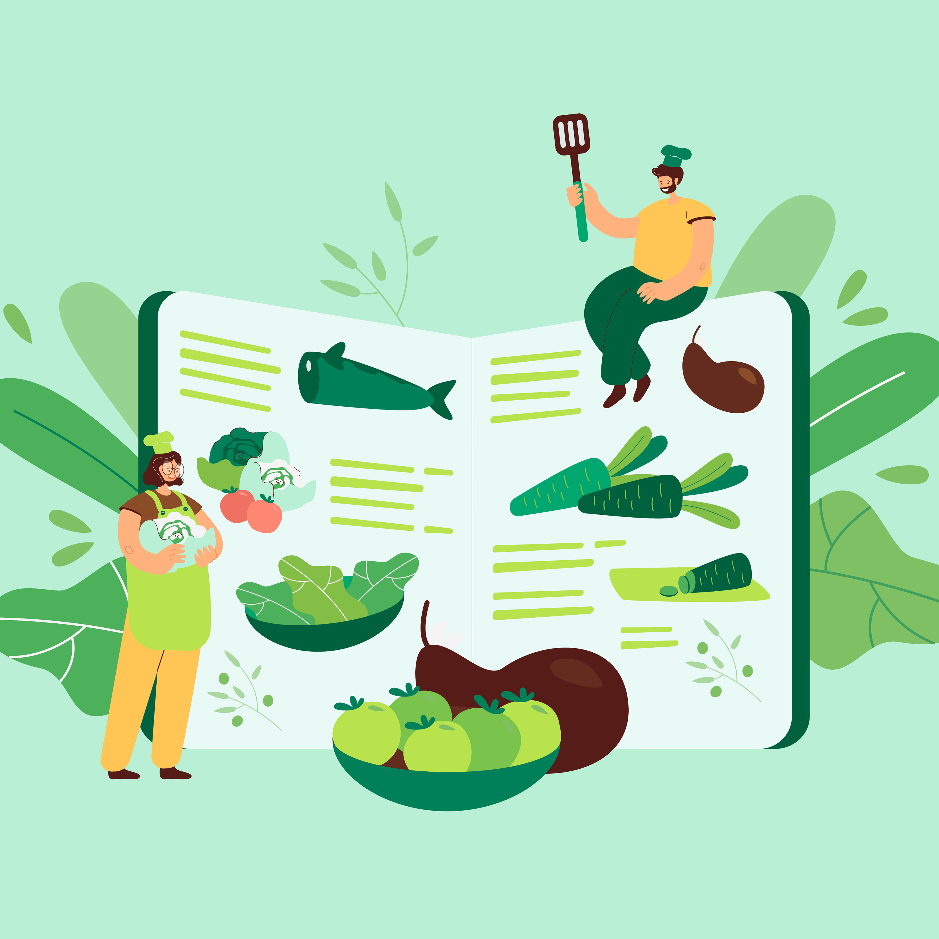 食農教育傑出貢獻漿