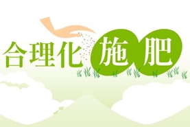 合理化施肥_將另開新視窗