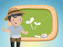 健康養殖安全管理入門班(遠距教學)_將另開新視窗