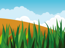 有機果樹進階選修班_將另開新視窗