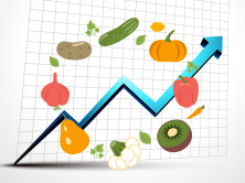 堆肥製作快充班_將另開新視窗